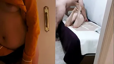 VIET69C