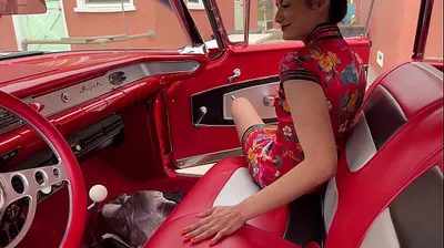 VIET69C