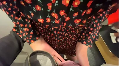 VIET69C