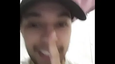 VIET69C