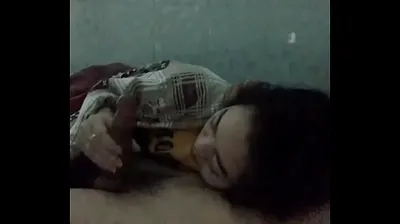 VIET69C