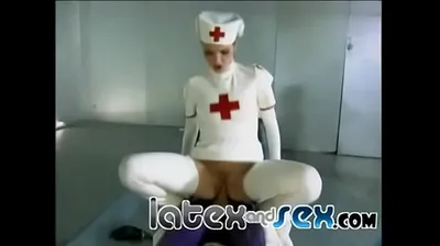 VIET69C