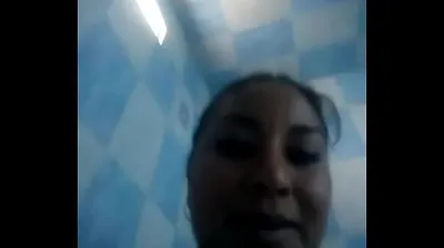 VIET69C
