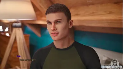 VIET69C