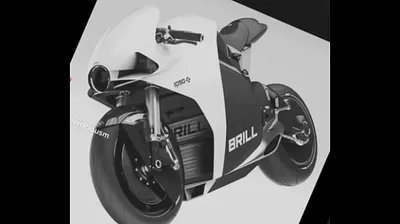 VIET69C