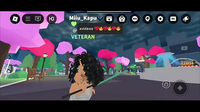 VIET69C