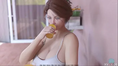 VIET69C