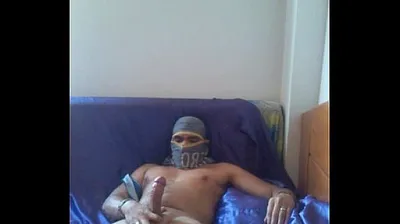 VIET69C