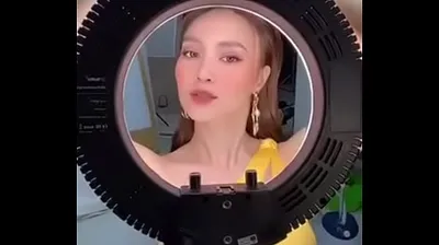 VIET69C