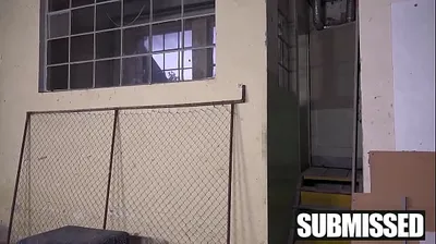 VIET69C