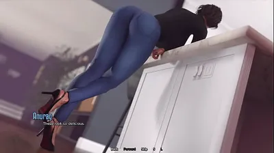 VIET69C