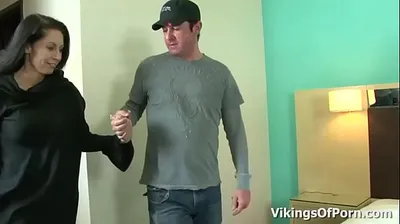 VIET69C