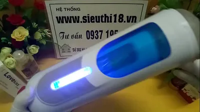 VIET69C