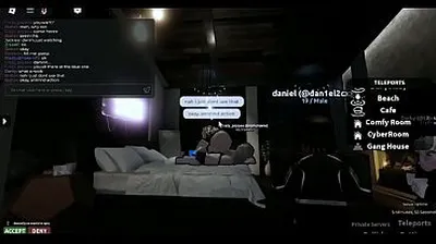 VIET69C