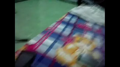 VIET69C