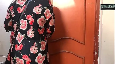 VIET69C