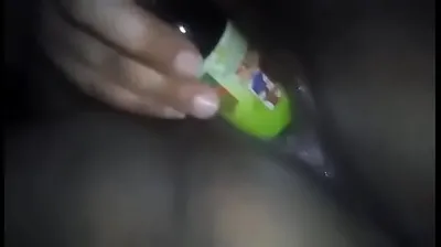 VIET69C