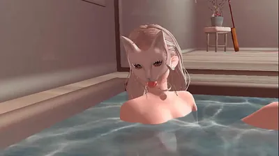 VIET69C