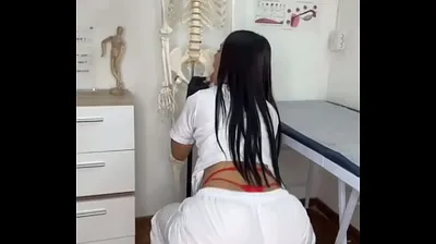 VIET69C