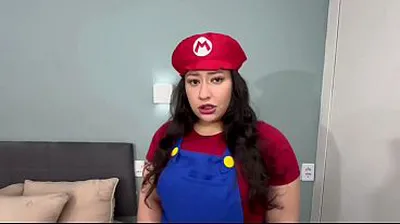 VIET69C