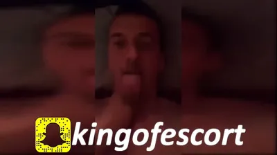 VIET69C