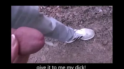 VIET69C
