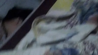 VIET69C
