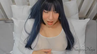 VIET69C
