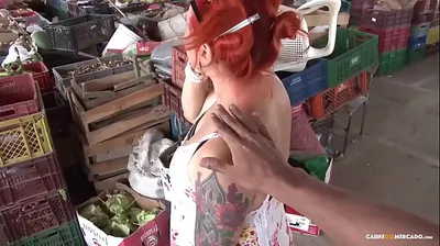 VIET69C