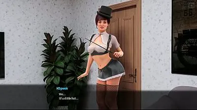 VIET69C