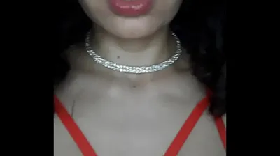 VIET69C