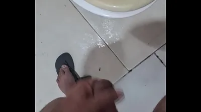 VIET69C