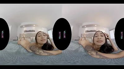 VIET69C
