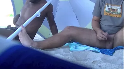 VIET69C
