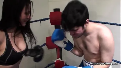 VIET69C