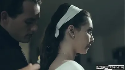 VIET69C