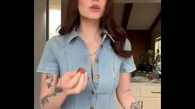 VIET69C