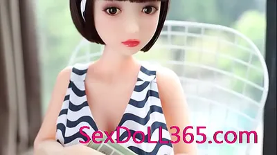 VIET69C