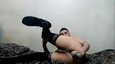 VIET69C
