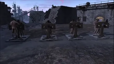 VIET69C
