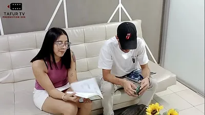 VIET69C