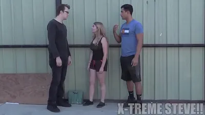 VIET69C