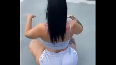 VIET69C