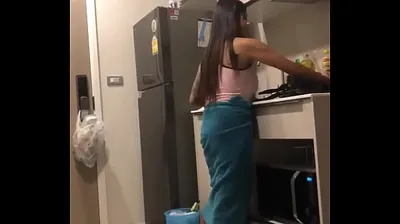 VIET69C