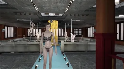 VIET69C