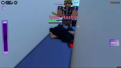 VIET69C