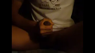 VIET69C