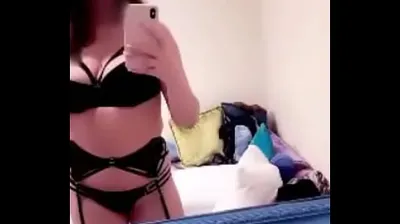 VIET69C