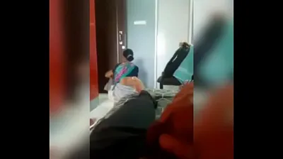 VIET69C