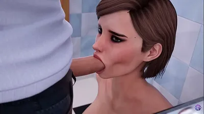 VIET69C